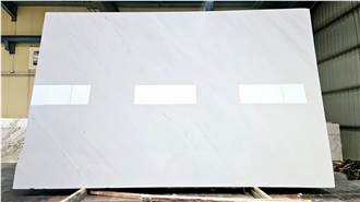 Sivec Standard Marble Slabs