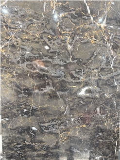 Dragon Marble Tiles