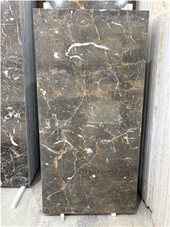 Dragon Marble Tiles