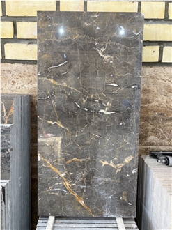 Dragon Marble Tiles