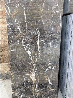 Dragon Marble Tiles
