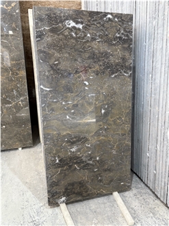 Dragon Marble Tiles
