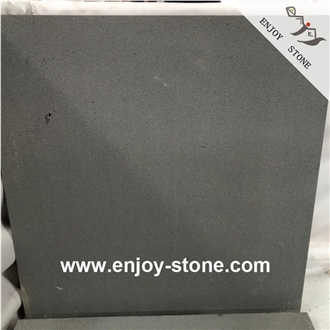 Grey Basalt Tiles