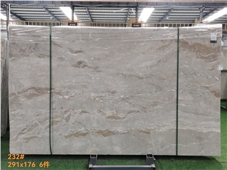 HOT SALE DOLCE VITA Dolomite Slabs