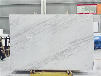 Beautiful Hot Sale Volakas Marble Slabs For Elegant Design