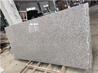 China High Quality Hot Sale Durable G664 Granite Slabs