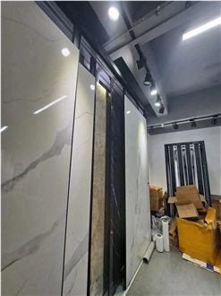 Ceramic Racks, Ceramic Tiles Stand, Tile Stand Rack