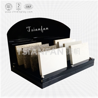 Display Box