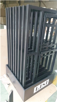 Display Rack-CT602
