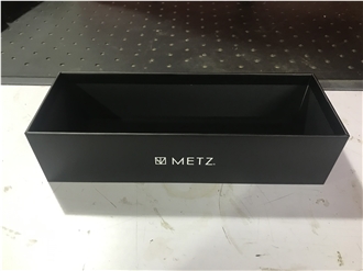 Sample Box-Open Box-Tile-Stone