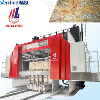 Fujian Province Hualong Machinery Co.,Ltd