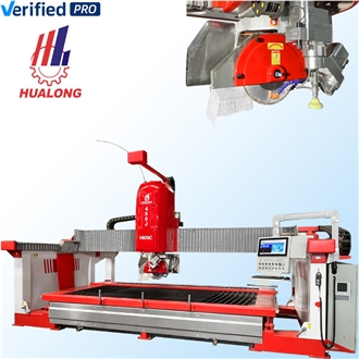 Fujian Province Hualong Machinery Co.,Ltd
