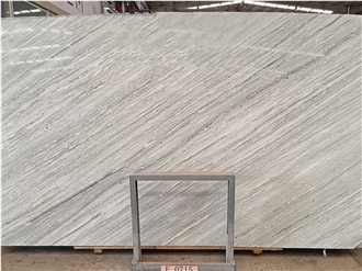 Beautiful Turkish Desert Oasis Marble Slabs