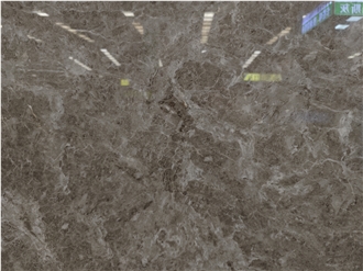 Cyprus Grey Marble Flooring Design Large Marble Tiles