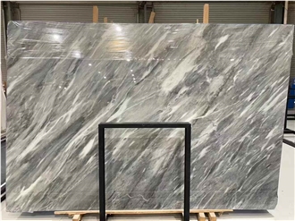 Hot Sale Italian Ice Jade Marble Slabs