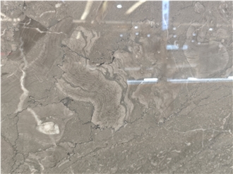 Hot Sale Windham Grey Marble Floor Wall Slabs Tiles