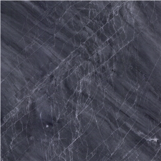 Caressi Blue Marble