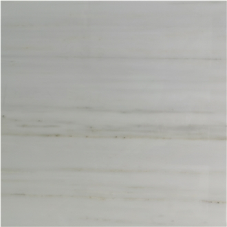 Colombia White Marble