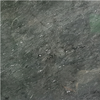 Dorset Grey Marble