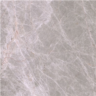 Fortezza Marble