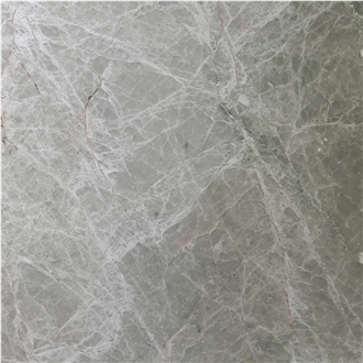 Fortezza Marble Tile