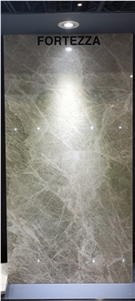 Fortezza Marble Slab