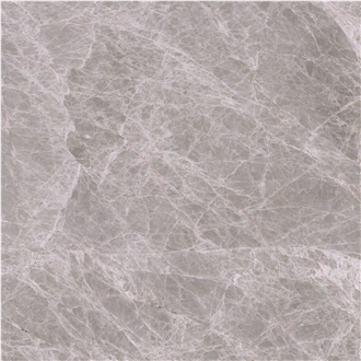 Fortezza Marble Tile