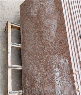 G386 Granite Slab
