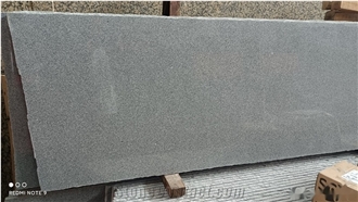 G633 Granite Slab