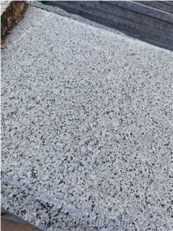 G655 Granite Slab