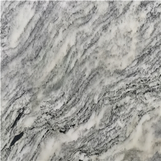 Himalayan Green Marble