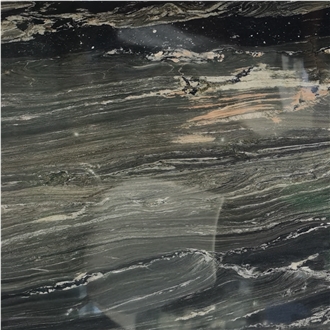 Neptune Marble