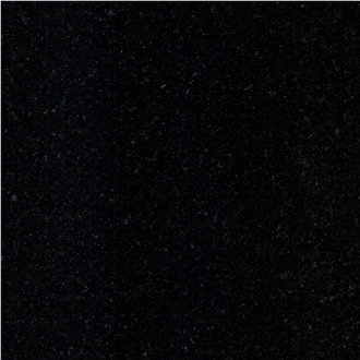 Syrian Basaltic Stone