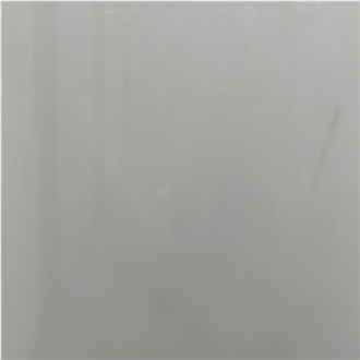 Zhengxing White Marble