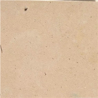 French Beige Limestone Saint Maximin Liais