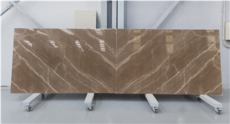 Armani Bronze Slabs 2 Cm  Marble Slabs