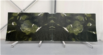 Avocatus Quartzite Slabs