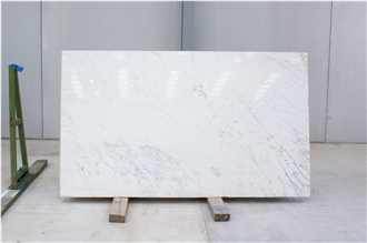 Breccia Toscana Marble Slabs