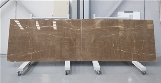 Bronze Armani Marble Slabs