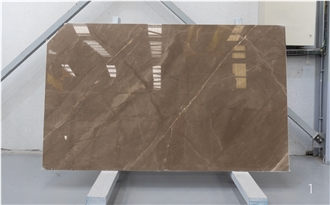 Bronze Armani Marble Slabs