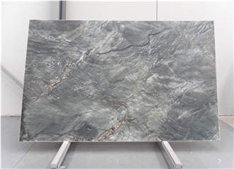 Krypton Quartzite Slabs