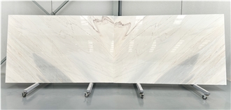 Palissandro Classico Marble Slabs