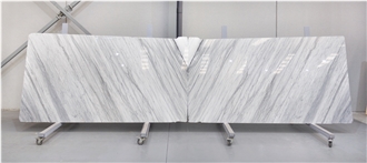 Statuarietto Marble Slabs