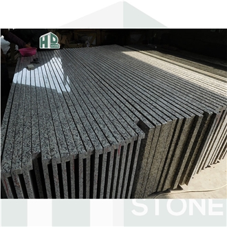 Tiger Skin White Granite Kitchen Countertops,Polished