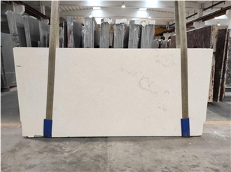 Bianco Perlino, Biancone Asiago, White Perlino Marble Slabs