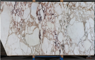 Calacatta Vagli Gold Oro Marble Slabs