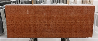 Rosso Asiago Marble/Rosso Verona Marble, Red Marble Slabs