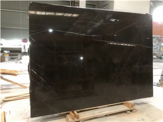 Iran Bulgarian Grey Marble Persian Graphite Shakespeare Slab