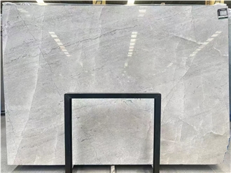Tundra Grey Marble Castle Gray Marble Slabs