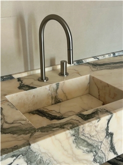 Bathroom Vanity Countertop Bath Top With Sink